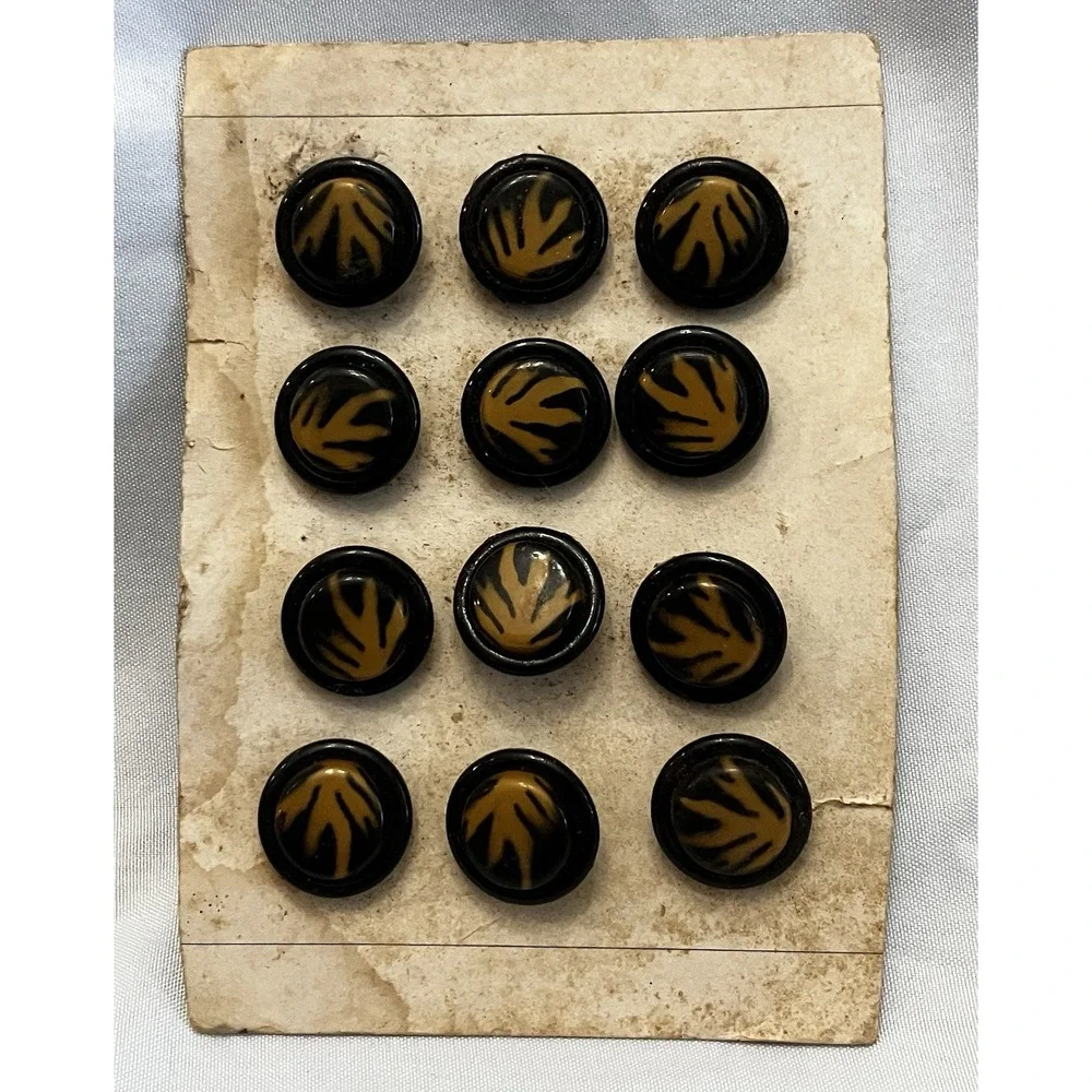 N/A set 12